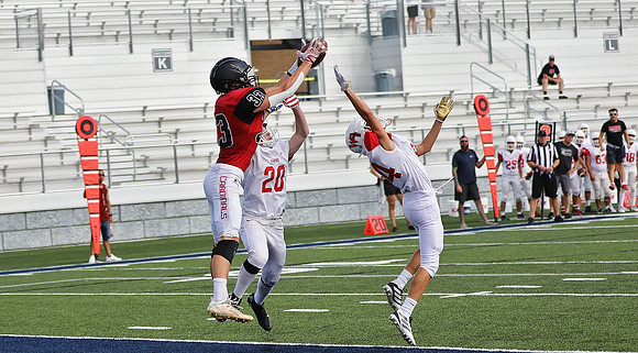 8-26-21 vs. Wisconsin Rapids Lincoln  (36)