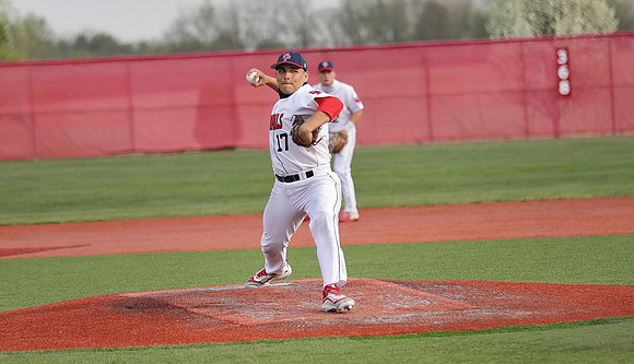 4-27-21 vs. Madison LaFollette   (84)