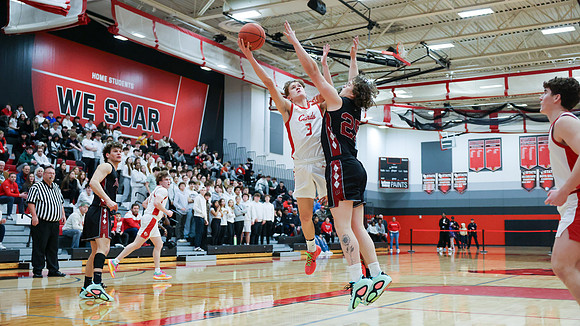 3 Max Raimer (16)