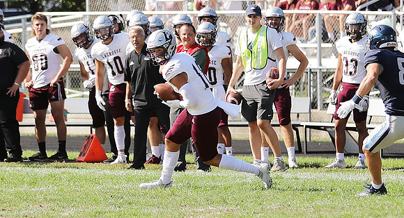18 Cameron Sorenson (7)