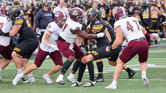 97 Nate Wilcher (11)