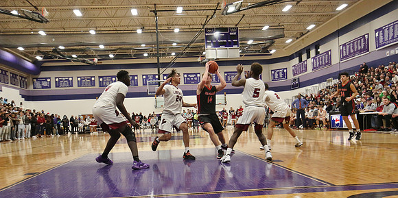 14 Ben Olson  (29)