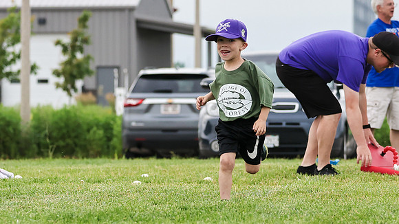 6-20-24 Blastball (48)