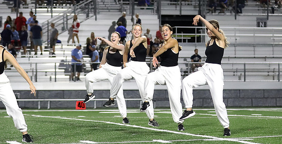 8-18-22 at Varsity Football Game  (63)