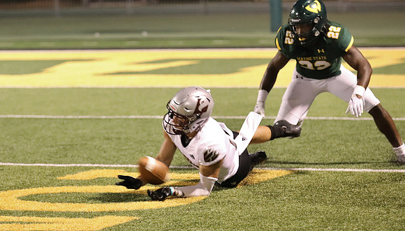 18 Cameron Sorenson  (15)