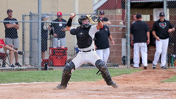 6-4-24 Sectional Final vs. Monona Grove  (1243) - Copy