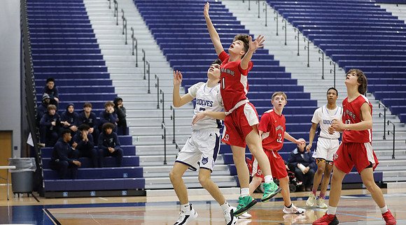 JV vs. Sun Prairie West 1-5-23 (50)