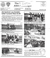 1991 (2)