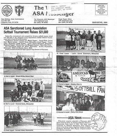 1991 (2)