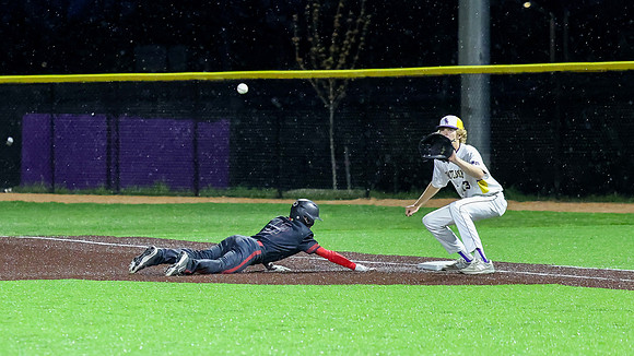 13 Reed Saugstad  (4)