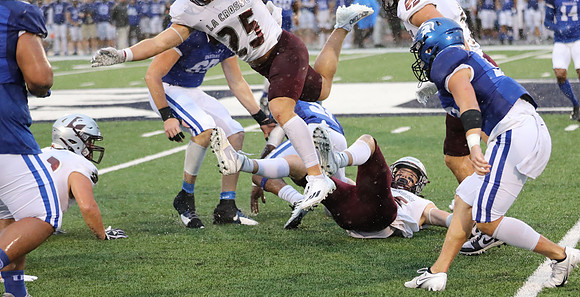 25 Aaron Schmitz (3)