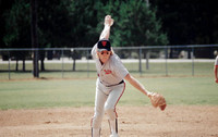 1991 (51)