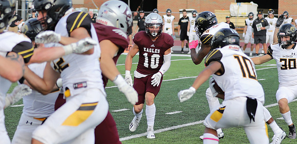 10 Caden Boettcher  (5)
