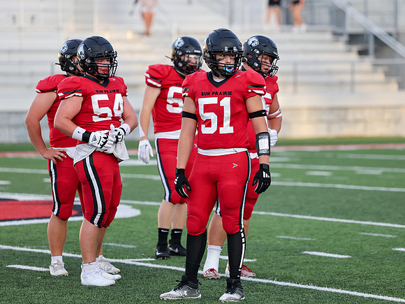 8-30-24 VARSITY vs. Mukwonago (32)