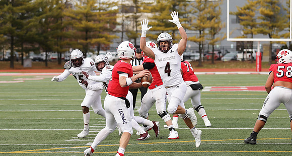 EAGLES vs. North Central Illinois Round 2 Playoff 11-27-21 (76)