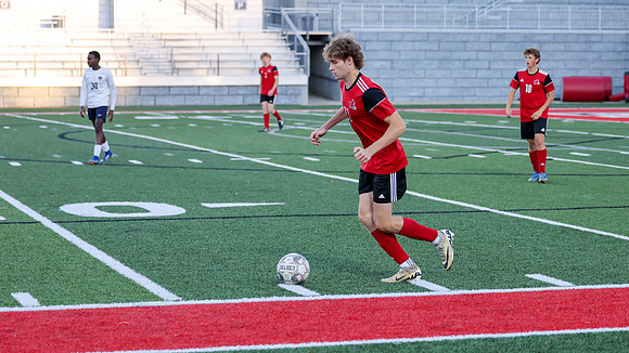 10-16-24 JV vs. Sun Prairie West (42)