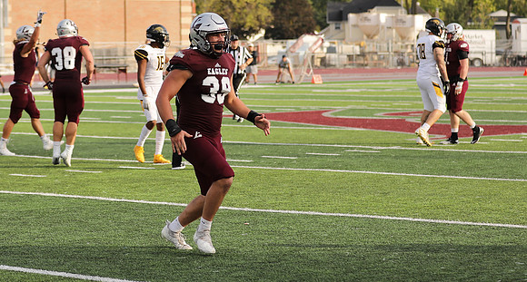 39 Jack Anderson  (32)