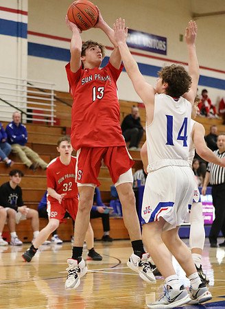 1-12-23 JV vs. Janesville Craig  (32)