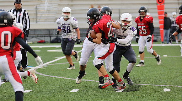 10-13-22 JV2 Freshman vs. Stoughton  (34)