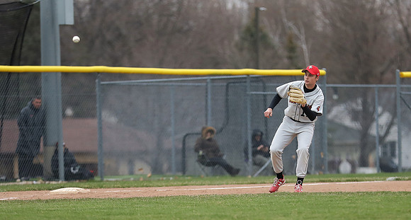 4-29-22 Varsity vs. Waunakee (52)