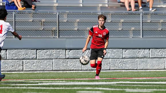 9-28-24 JV vs. Sauk Prairie (41)