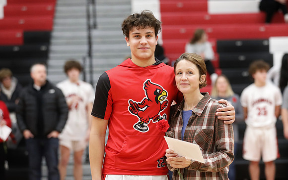 1-20-23 JV & VARSITY PARENTS Night  (27)