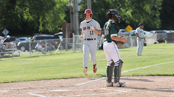 6-2-21 vs. Janesville Parker (29)