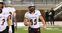 55 Riley Christensen (10)
