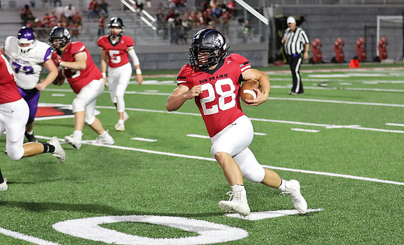 28 Charlie Schauer (1)