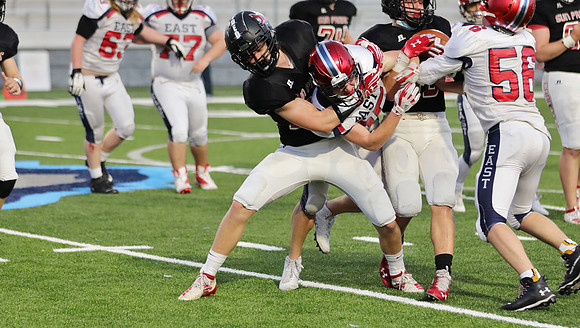 30 Mason Rix  (11)