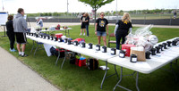 5-17-22 Strike Out Cancer EVENT PHOTOS  (115)