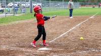 5-21-24 Ariella Baseball Game  (17)
