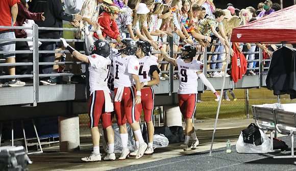 24 Isaac Hamm (20)