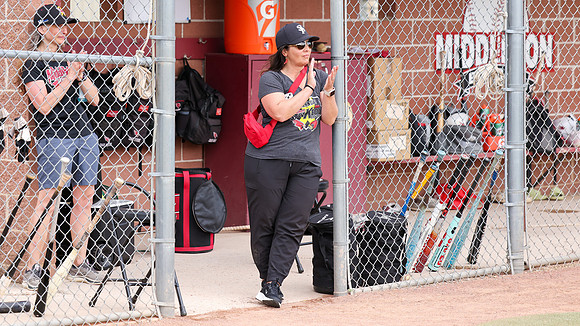 5-15-25 Strike Out Cancer Event (65)