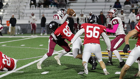 82 Evan Bailey (26)