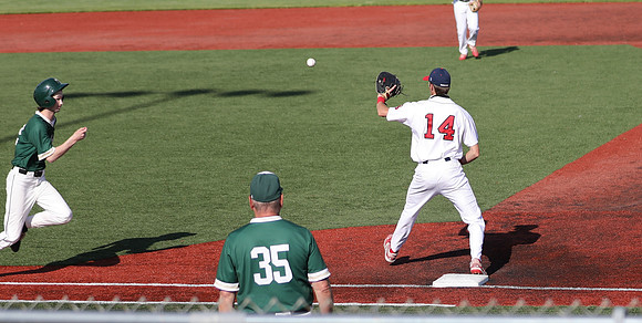 6-1-21 vs. Janesville Parker  (27)