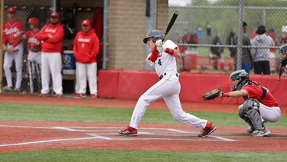4 Julian Torres-Otero  (6)