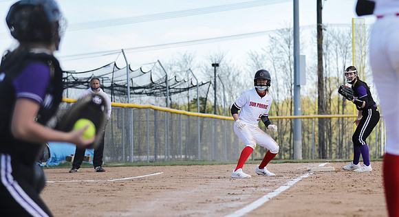 5 Grace Radlund  (2)