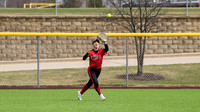 6 Kiera Martin (11)