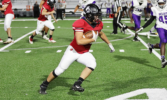 31 Spencer Callaway (2)