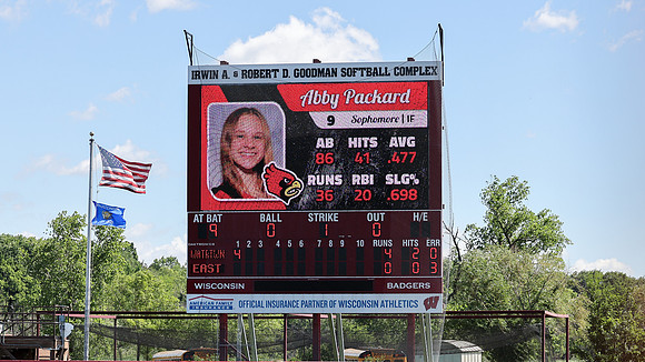 6-6-24 State Tourney Quarterfinal vs. Watertown  (48)