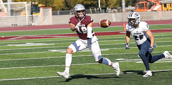 10-23-21 vs. UW Stout (56)