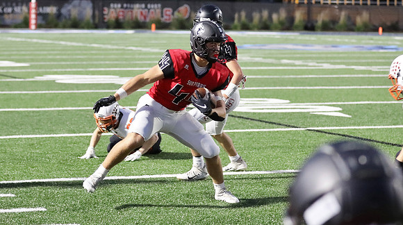 10-14-21 vs. Verona (46)