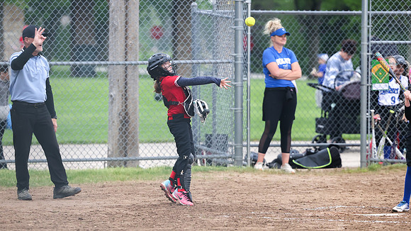 5-21-24 Ariella Baseball Game  (69)