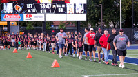 9-13-24 Sun Prairie Youth Football East Night at Sun Prairie East Varsity Football vs, Fort Atkinson (8)