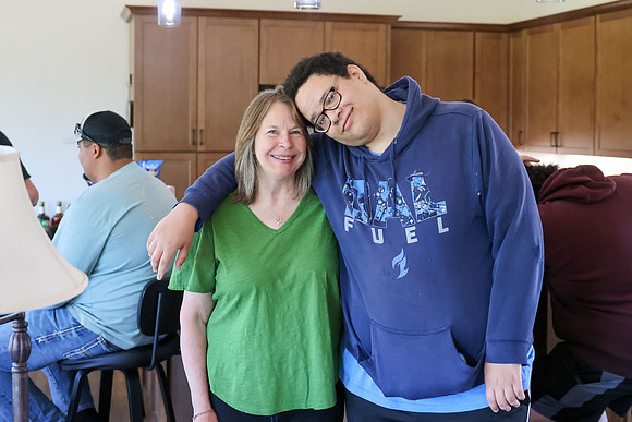 5-11-25 Mothers Day (3)
