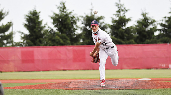 6-17-21 Regional Final vs. Monona Grove (suspended Friday night game)  (9)