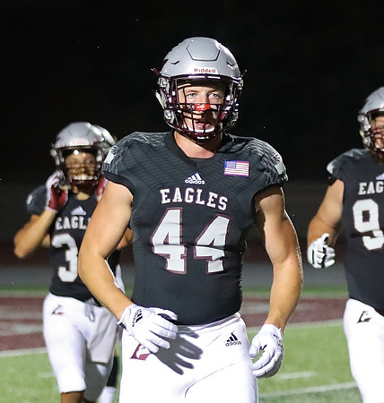 44 Caden Pearce (6)
