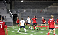2 TJ Ganter (11)