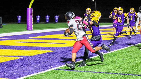 10-17-24 JV vs. DeForest (156)